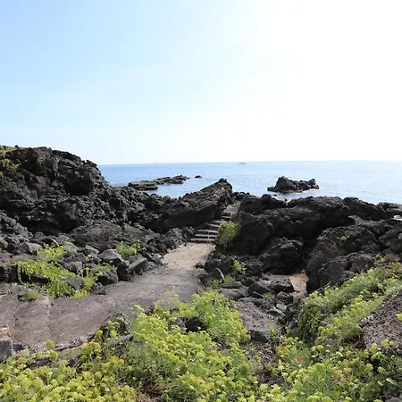 Villini A Mare La Scogliera Di Ulisse * Catania